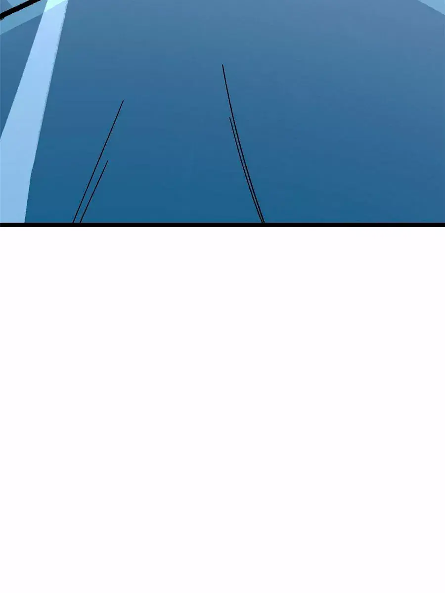 Capitulo 160 page 51