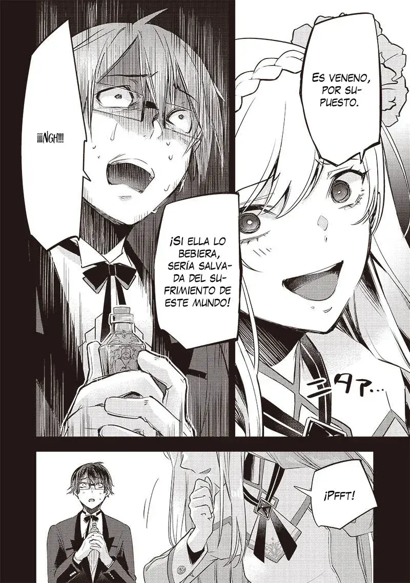 Capitulo 7 page 20