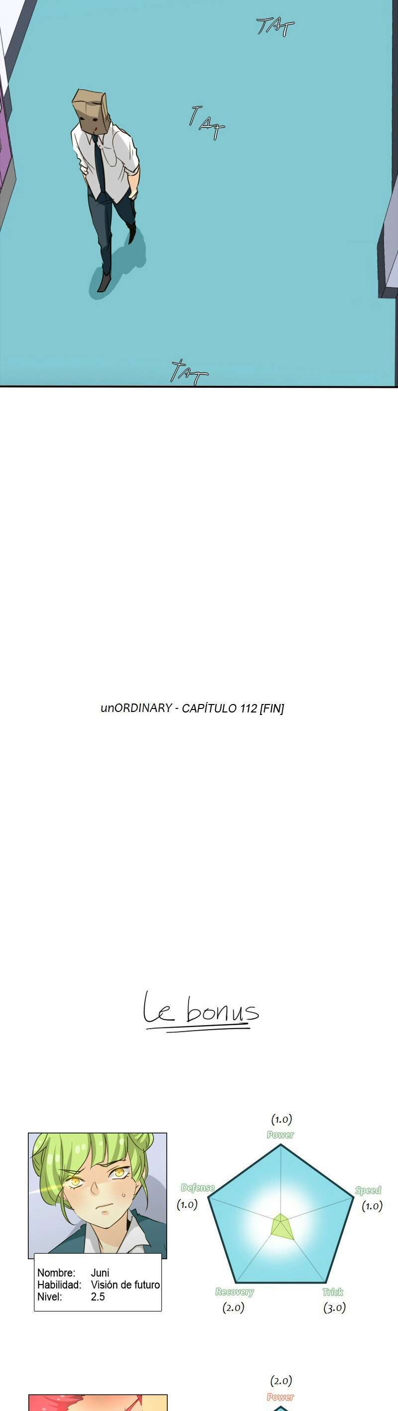 Capitulo 112 page 105
