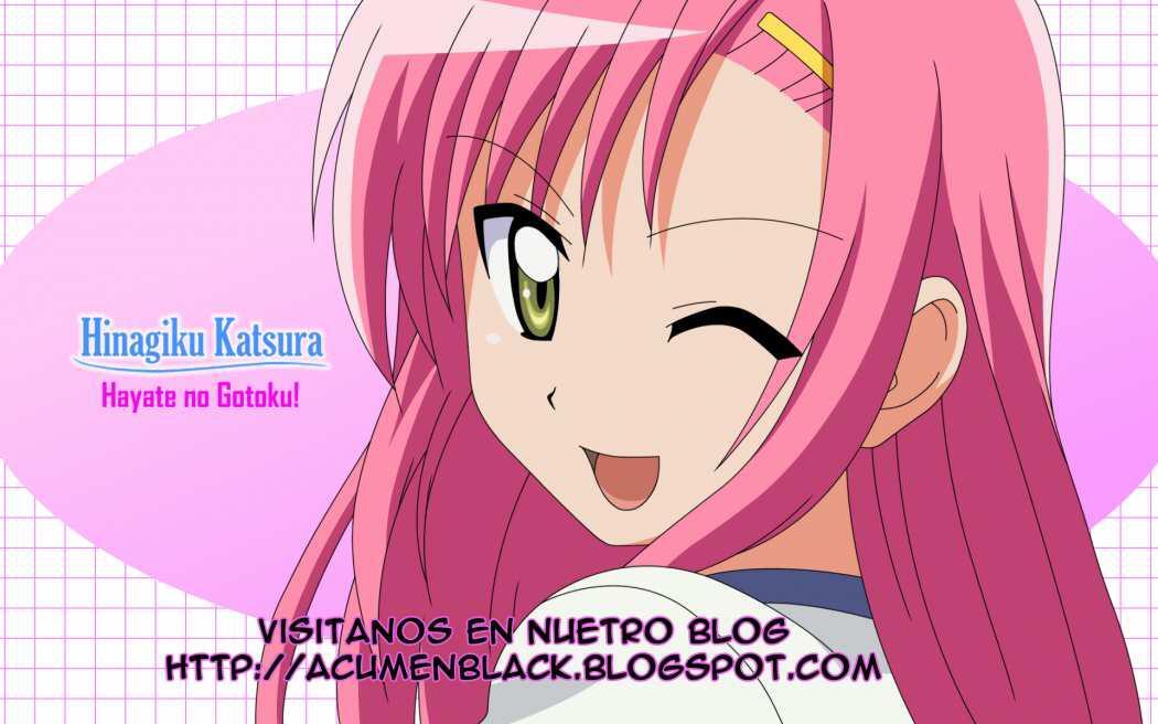 Capitulo 273 page 20