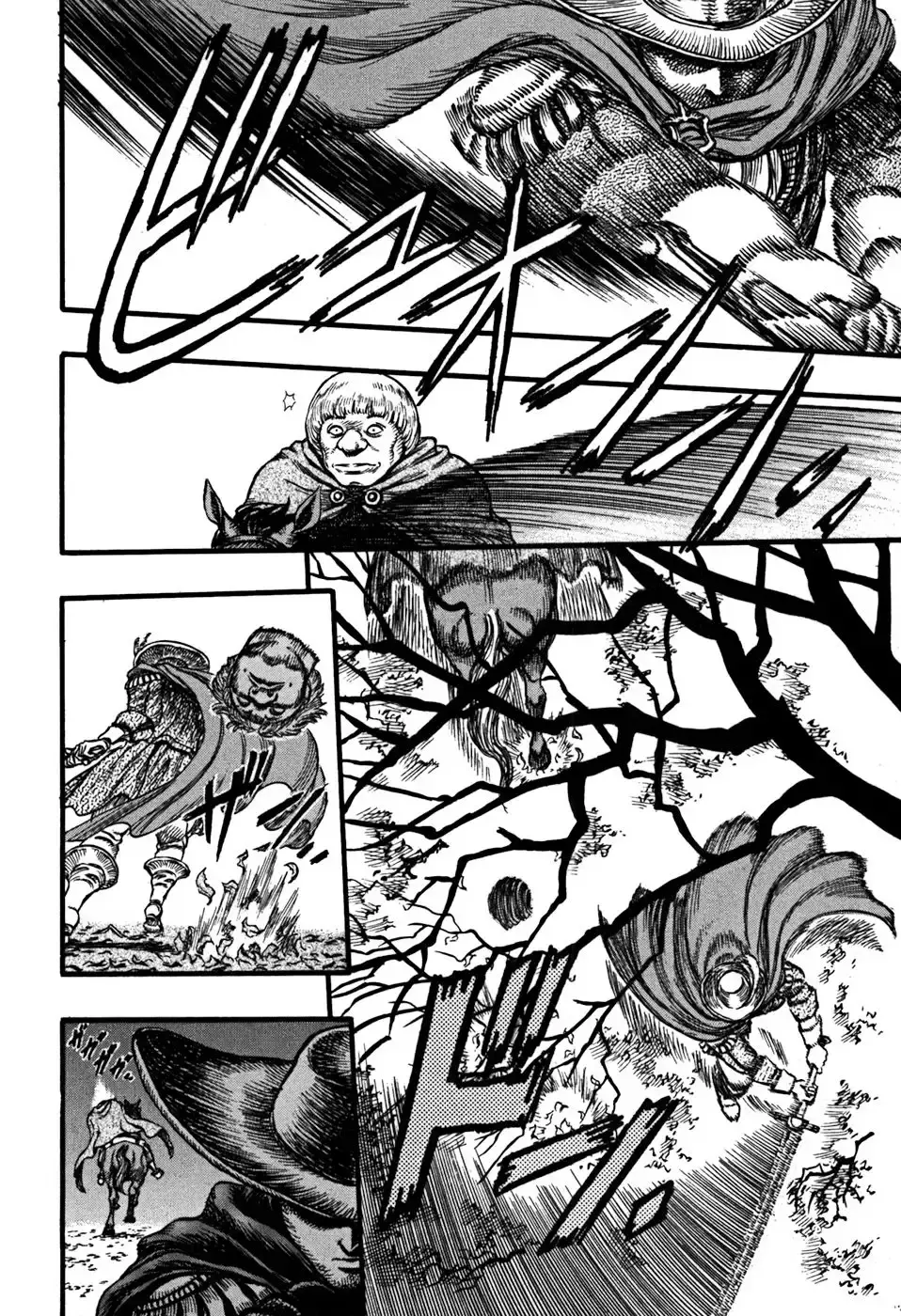 Capitulo 31 page 15