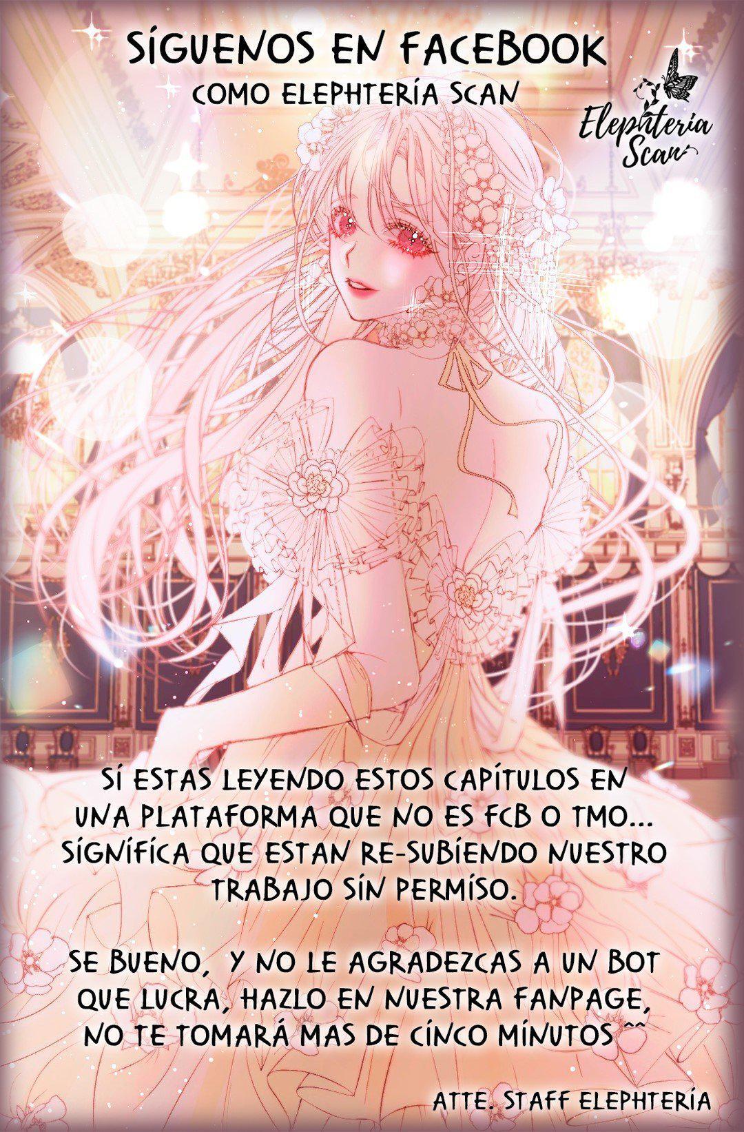 Capitulo 43 page 5