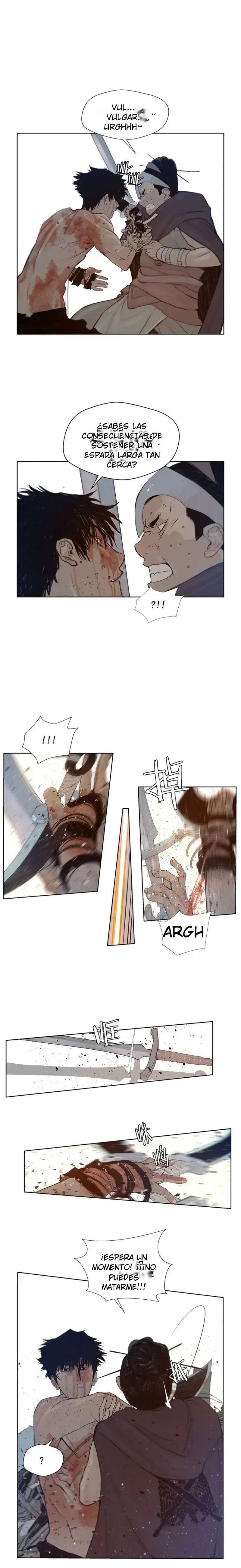 Capitulo 27 page 9
