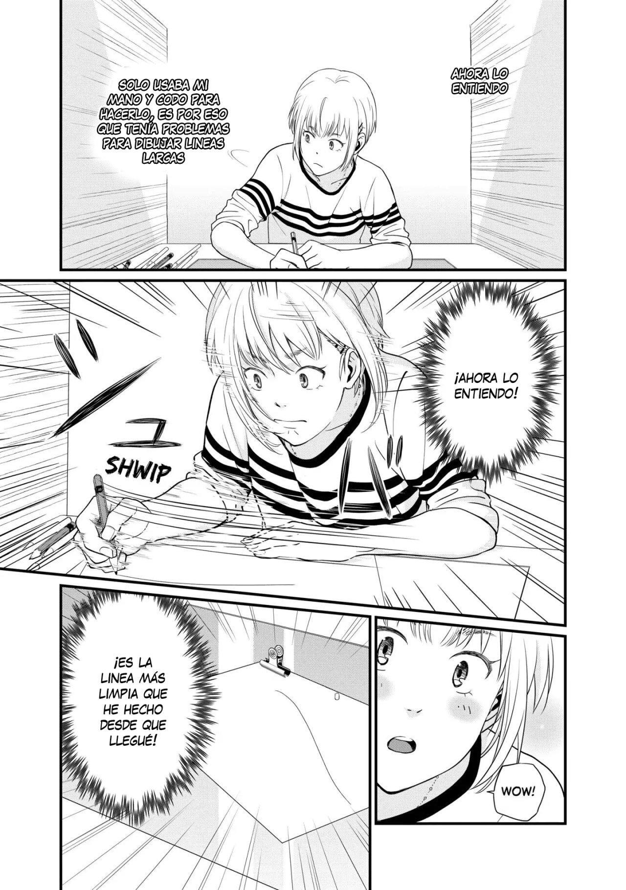 Capitulo 4 page 13
