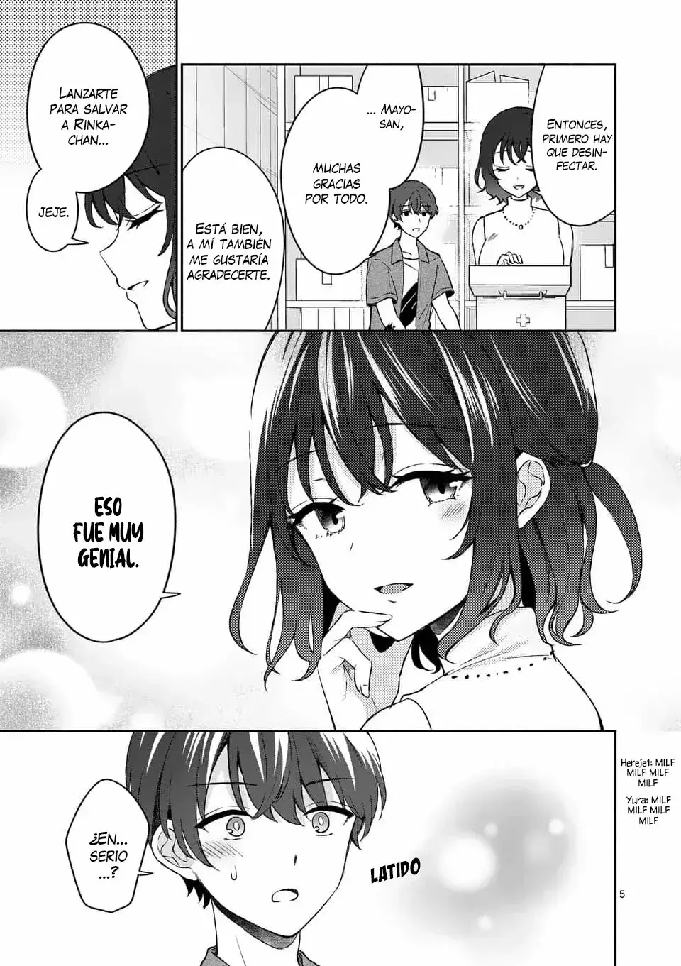 Capitulo 12 page 6