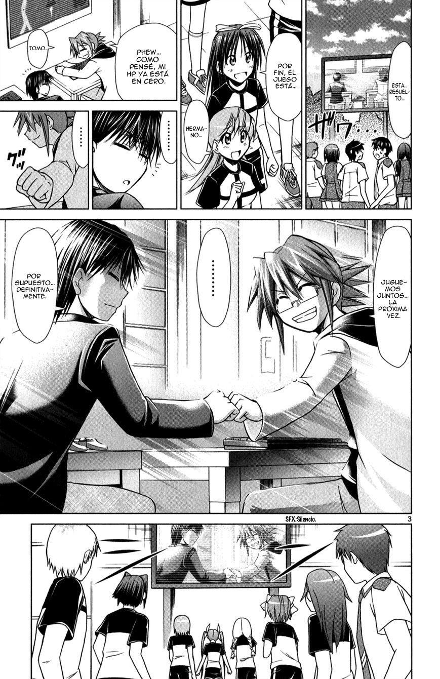 Capitulo 129 page 4