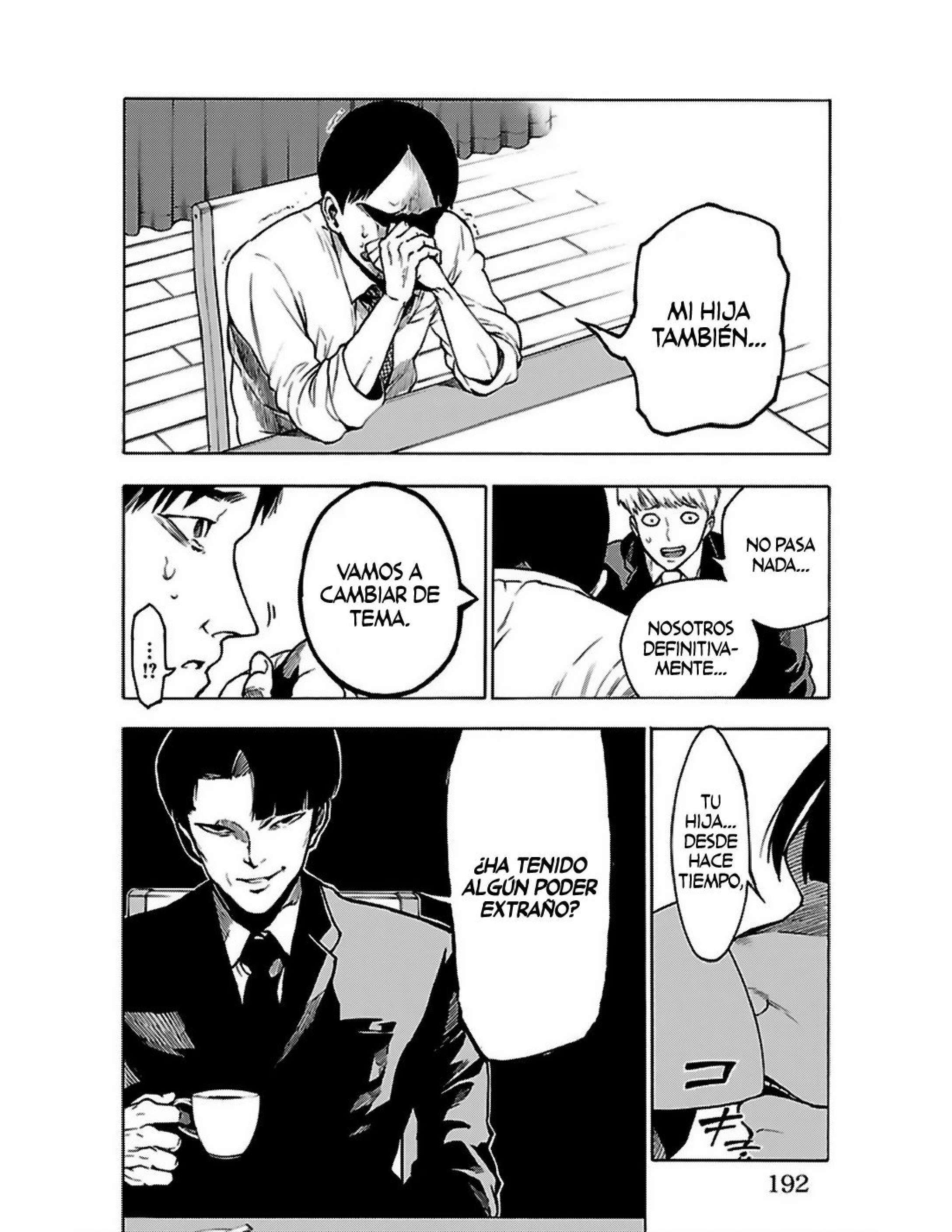 Capitulo 35 page 40