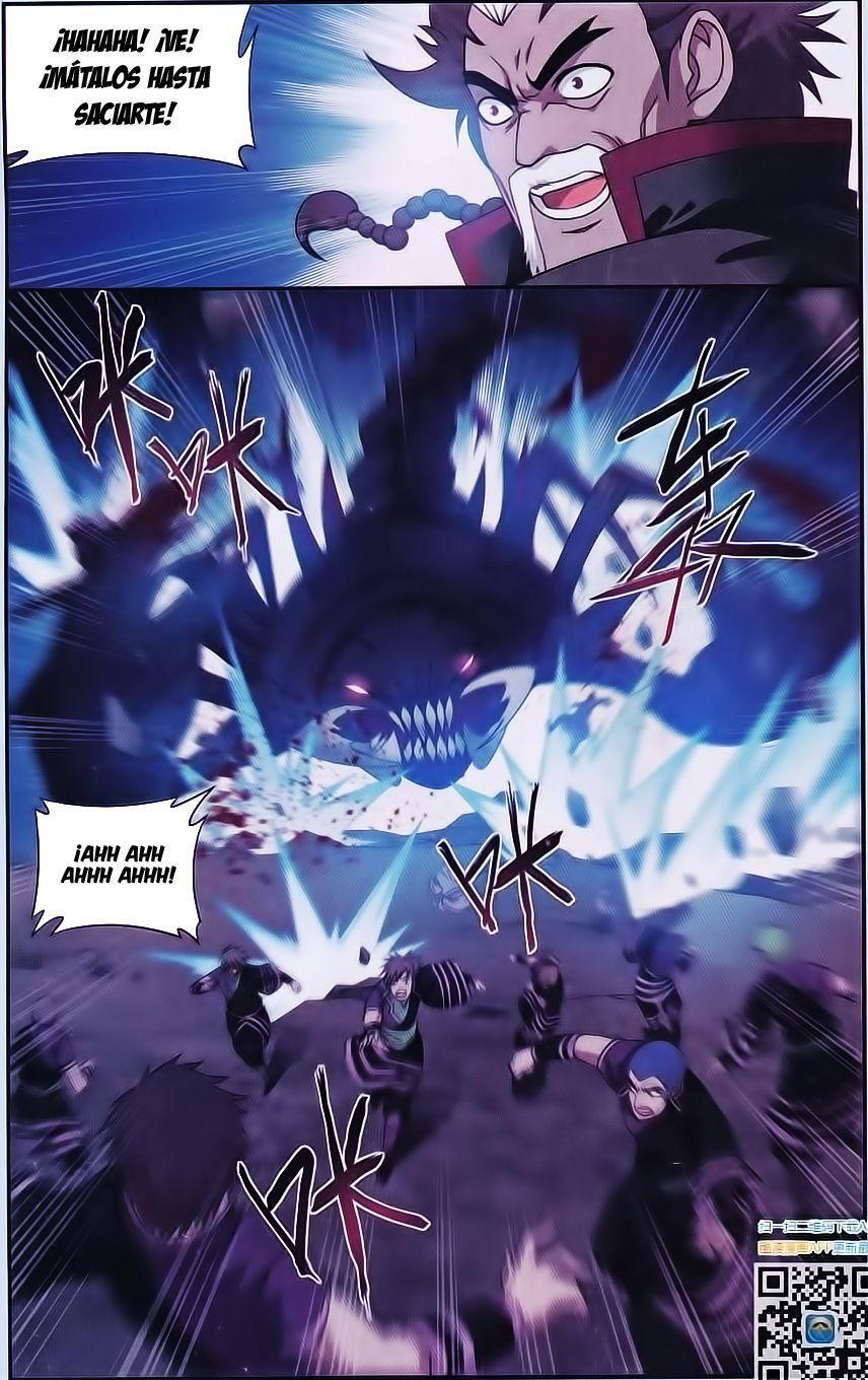 Capitulo 186 page 12