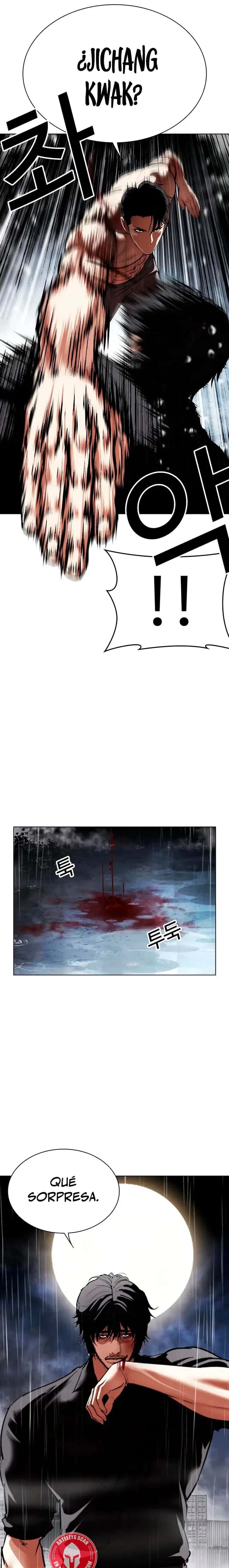 Capitulo 544 page 22