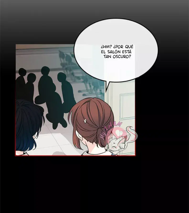Capitulo 101 page 16