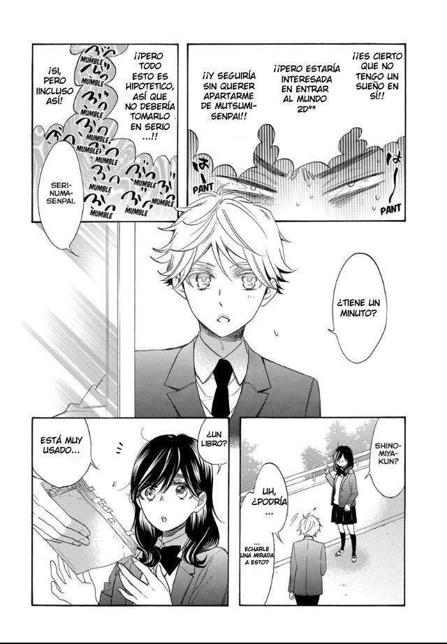 Capitulo 54 page 22