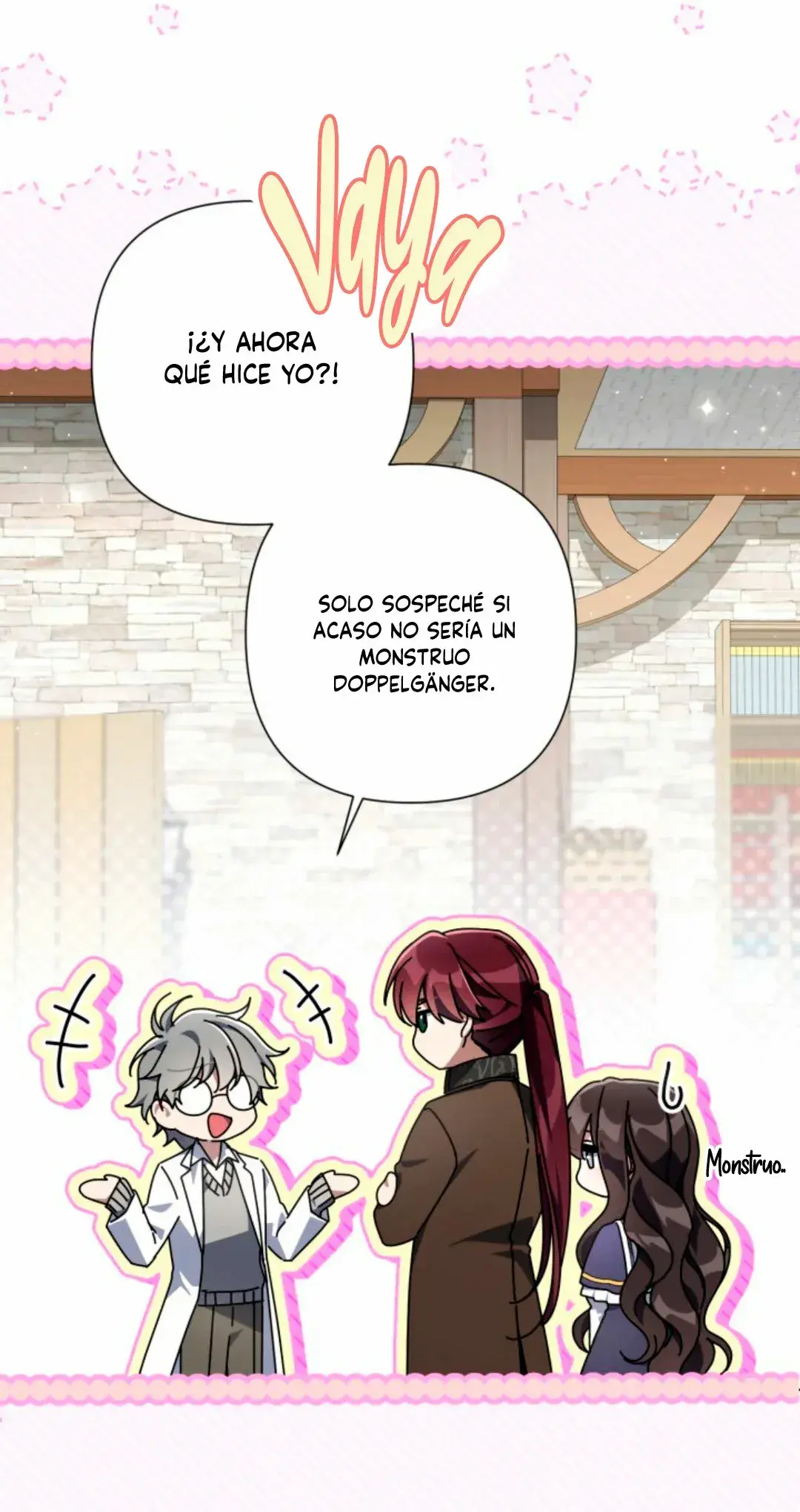 Capitulo 29 page 50