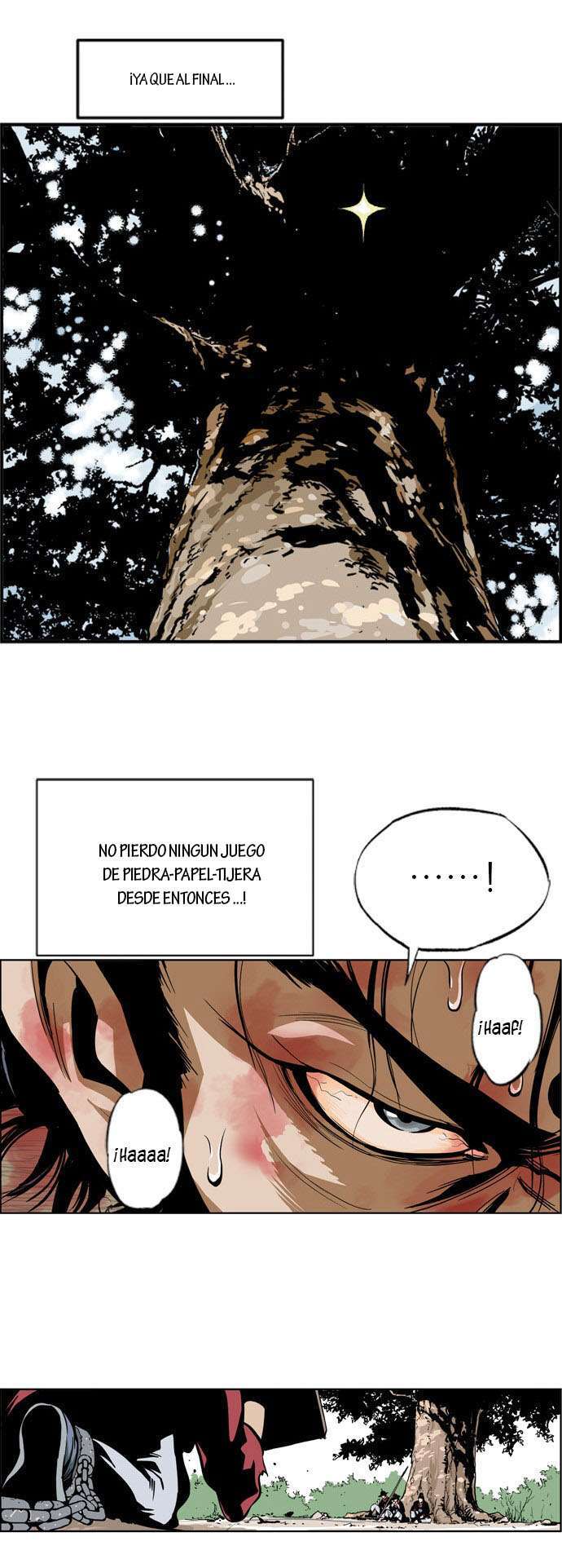 Capitulo 4 page 9