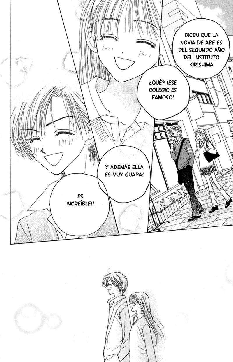 Capitulo 17 page 13