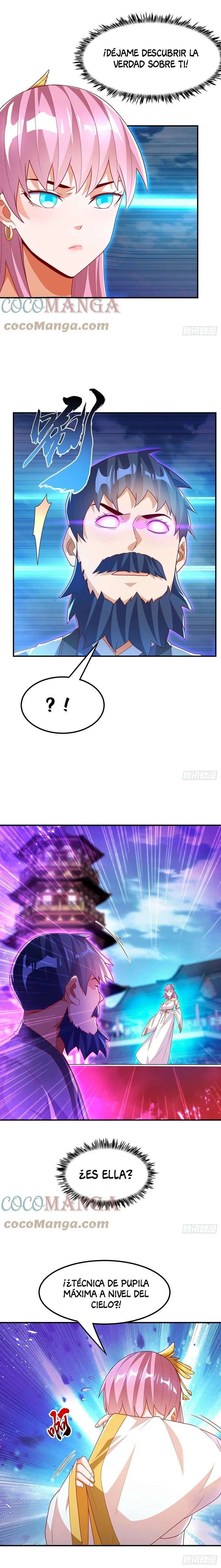 Capitulo 375 page 5
