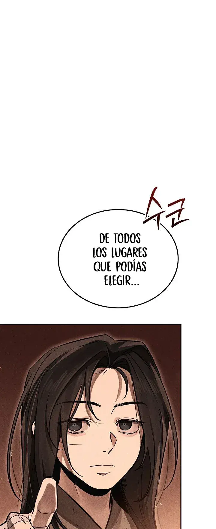 Capitulo 5 page 27