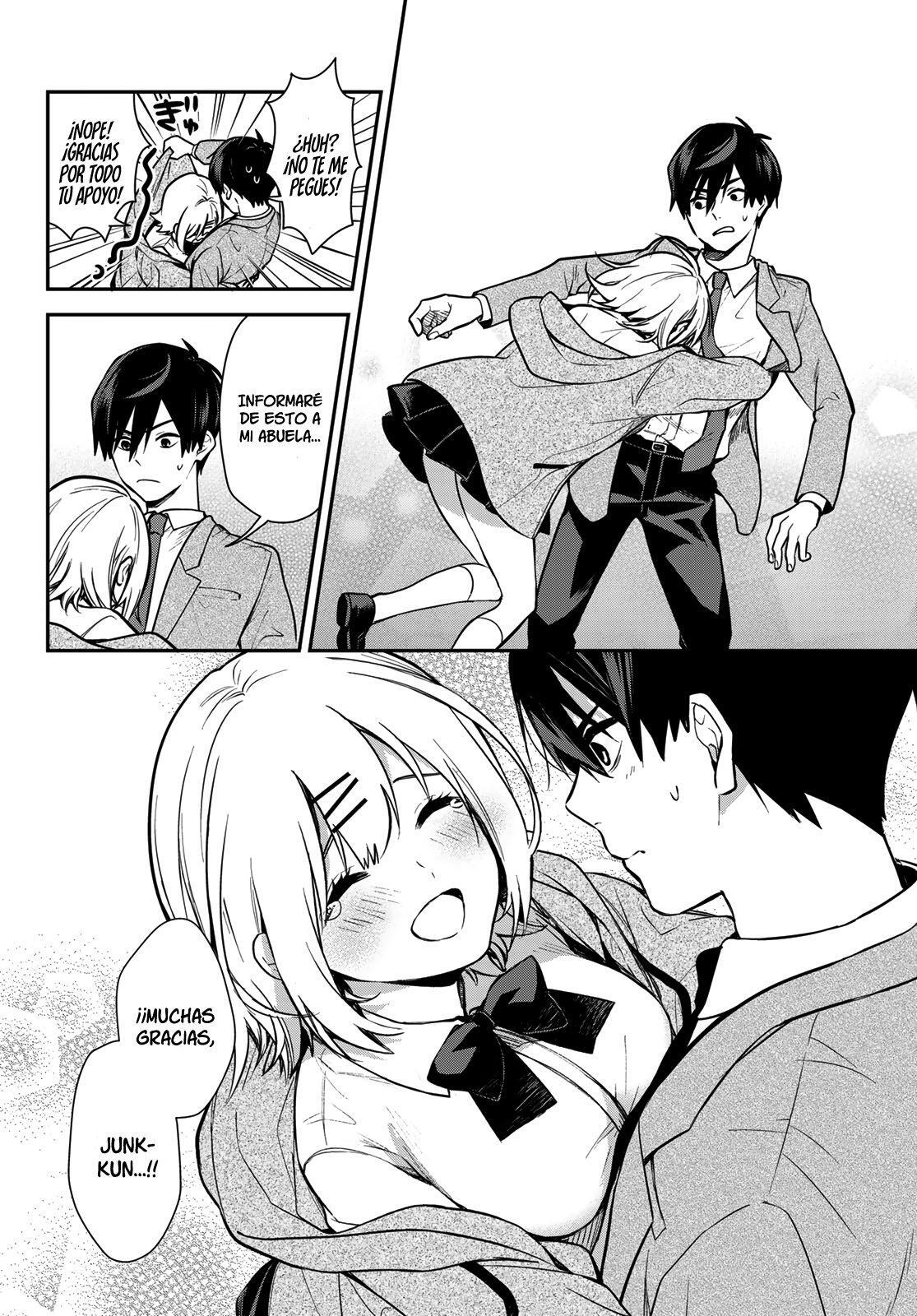 Capitulo 1 page 37