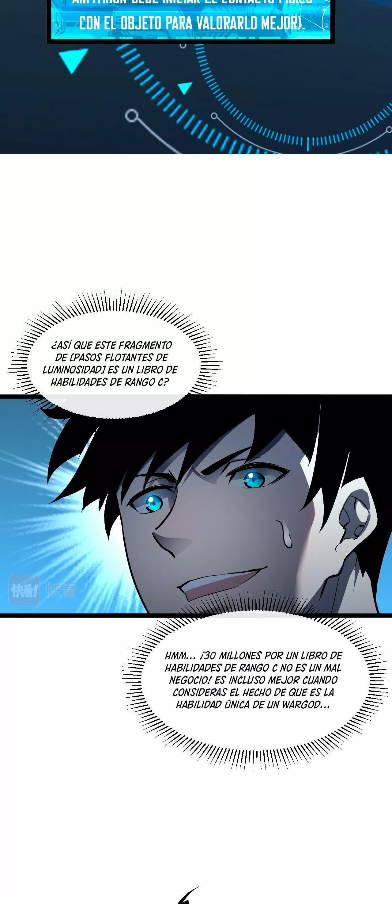 Capitulo 51 page 15