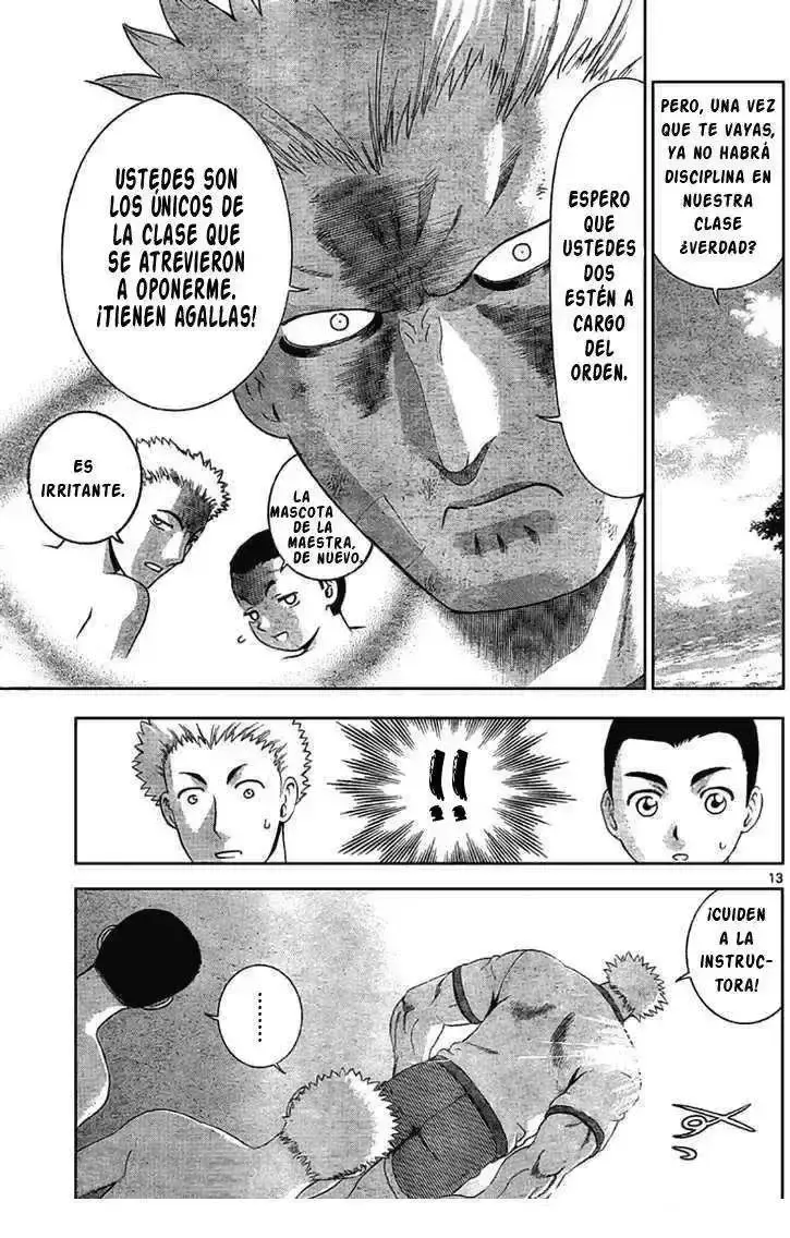 Capitulo 305 page 13