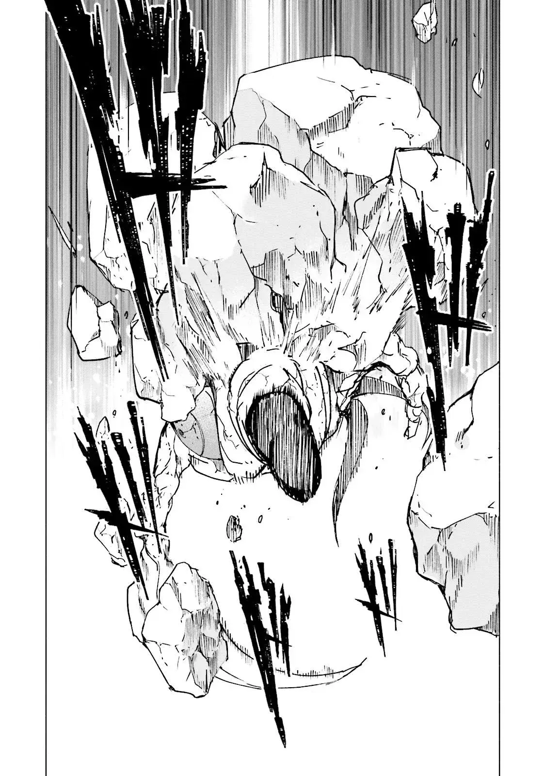 Capitulo 3 page 18