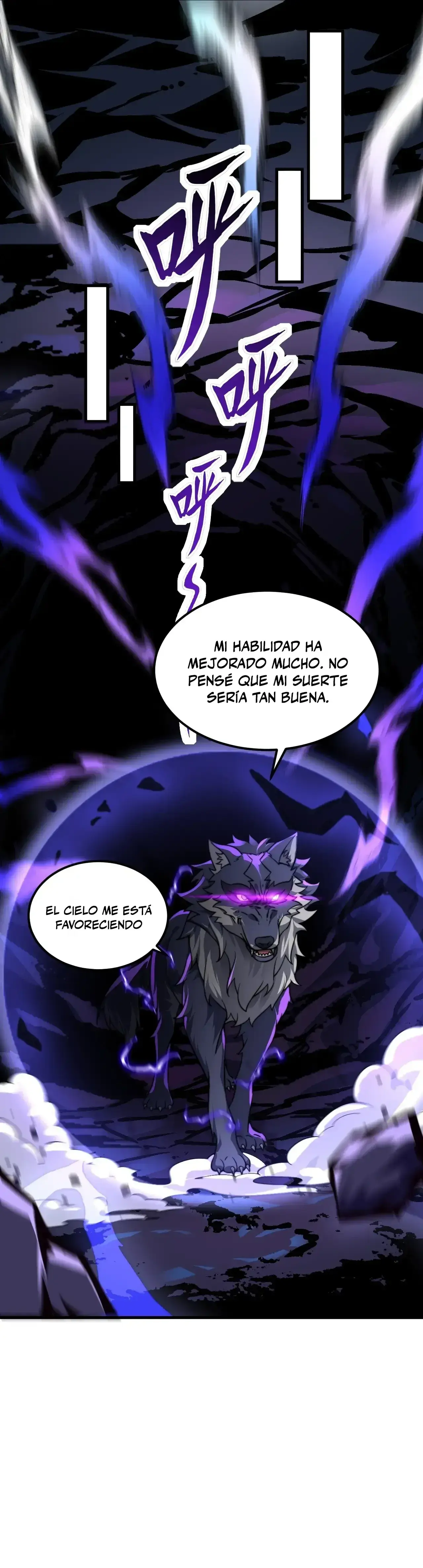Capitulo 83 page 32