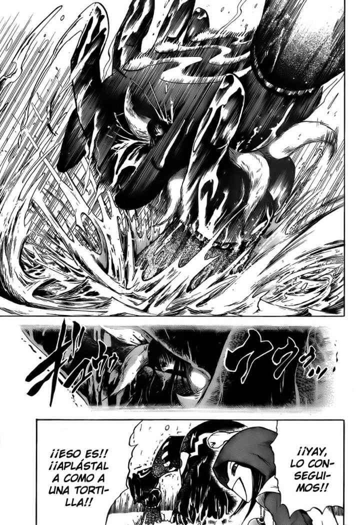 Capitulo 75 page 5