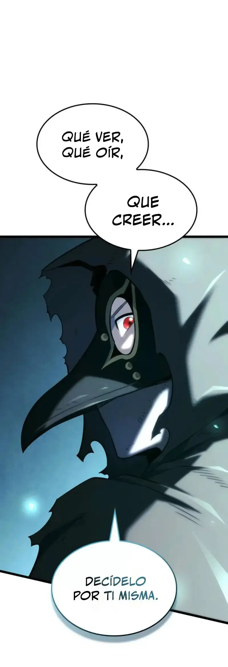 Capitulo 142 page 46