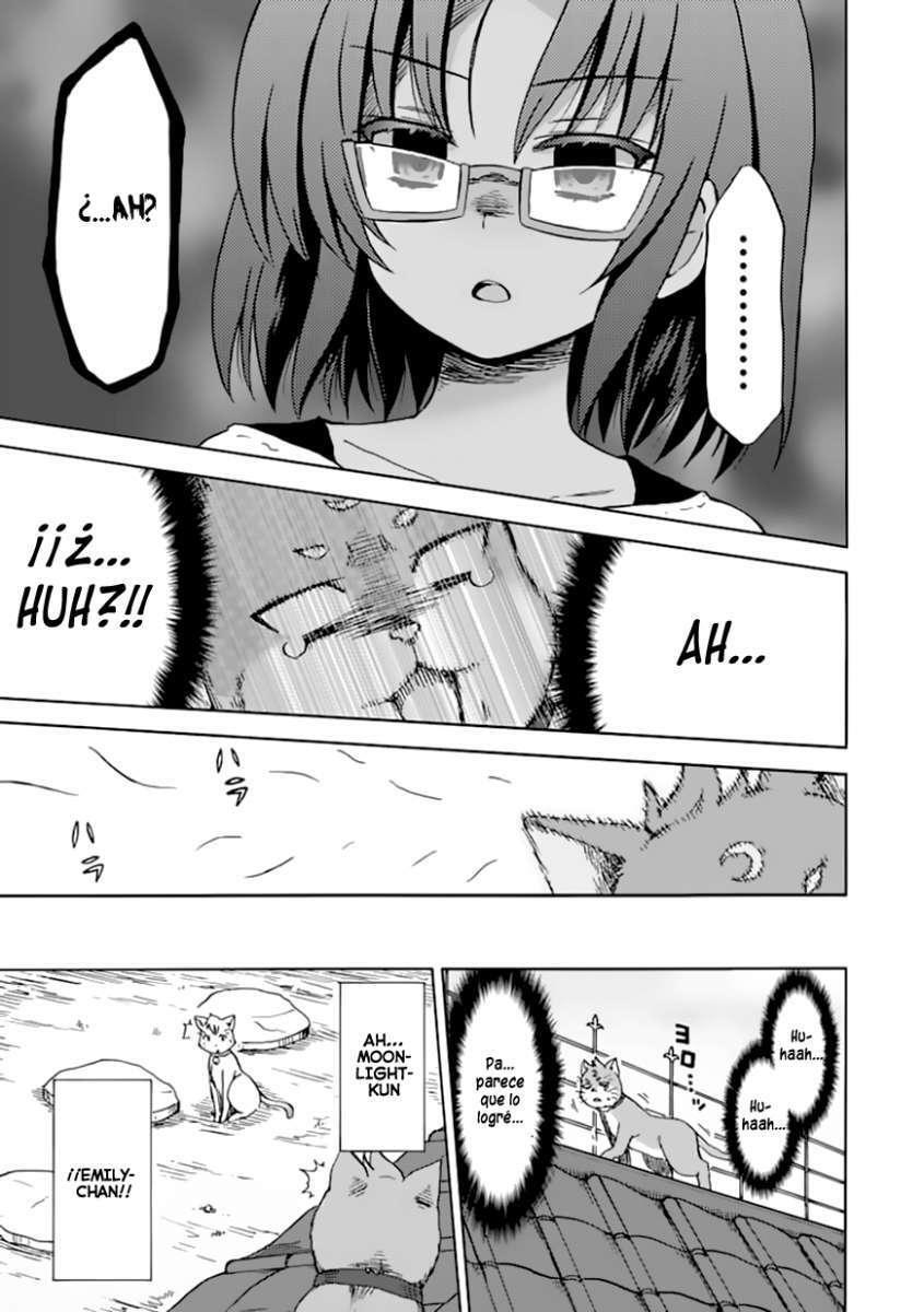Capitulo 72 page 13
