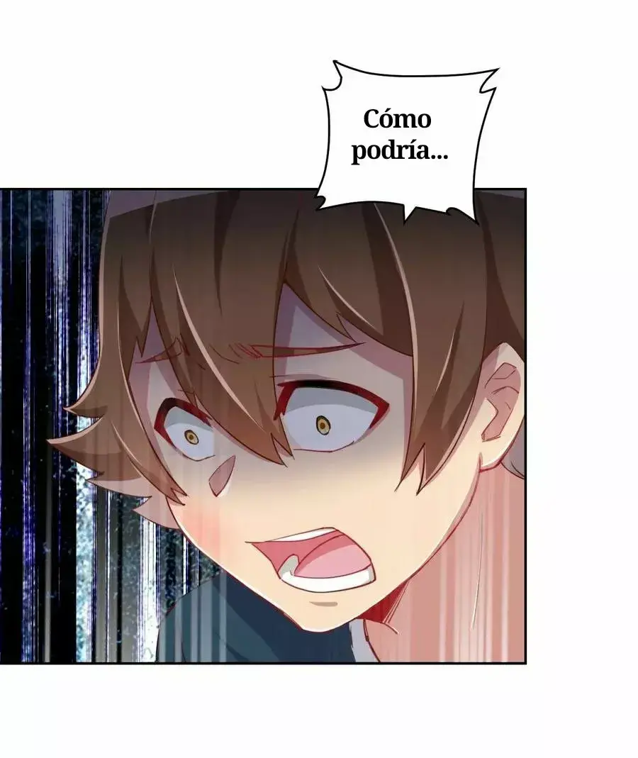 Capitulo 63 page 39