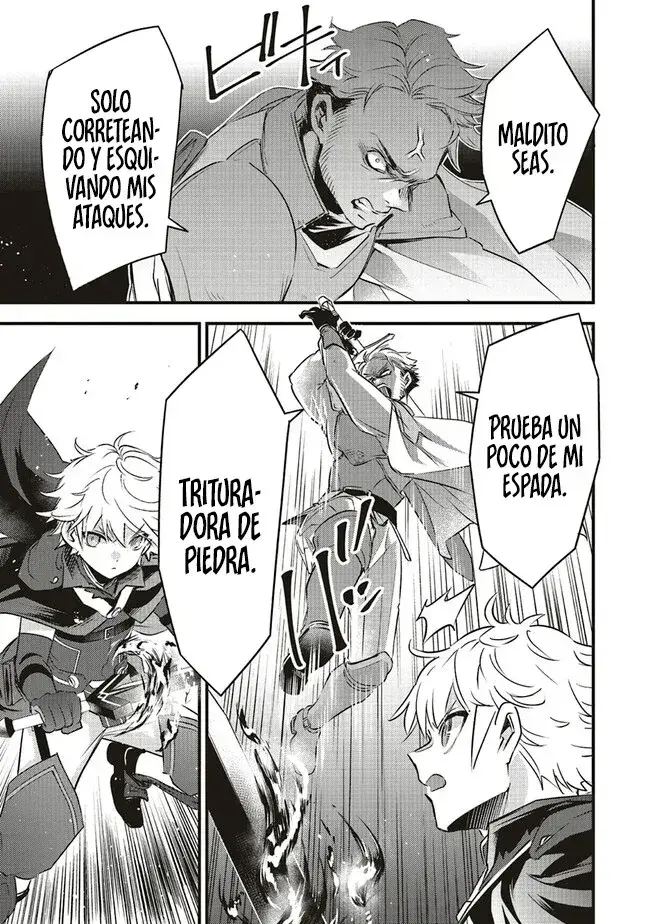 Capitulo 3.50 page 5