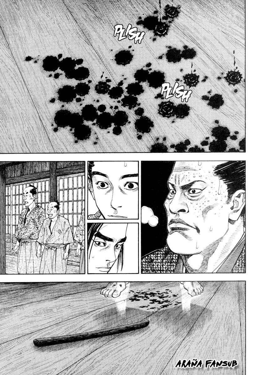 Capitulo 27 page 2