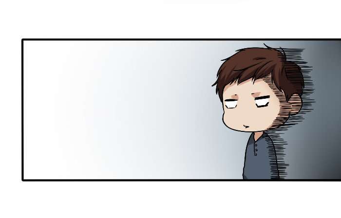 Capitulo 4 page 9