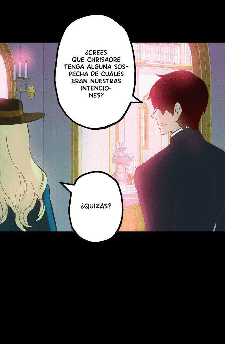 Capitulo 101 page 31