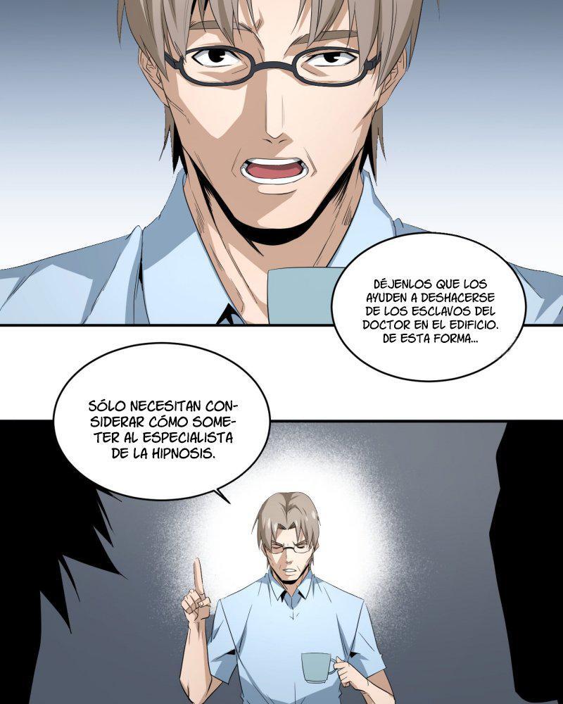Capitulo 63 page 11