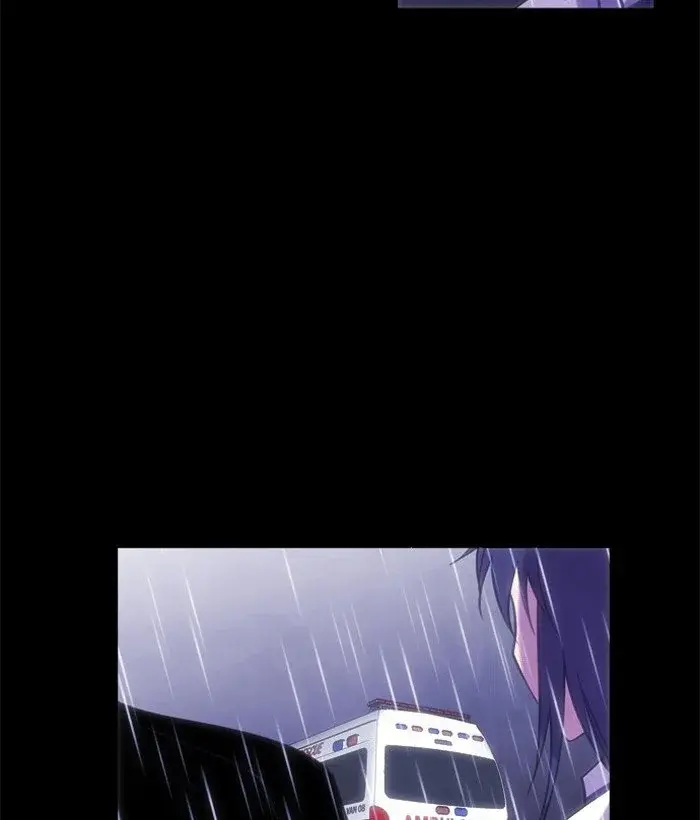 Capitulo 69 page 59
