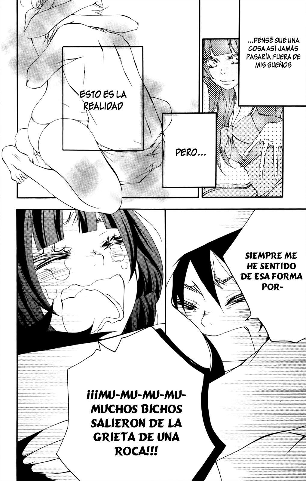 Capitulo 9 page 22