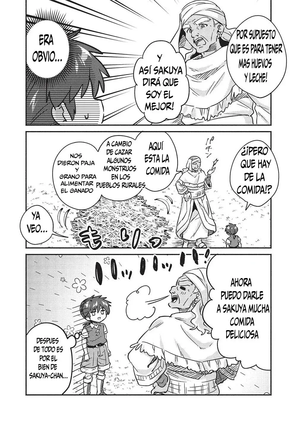 Capitulo 37 page 4