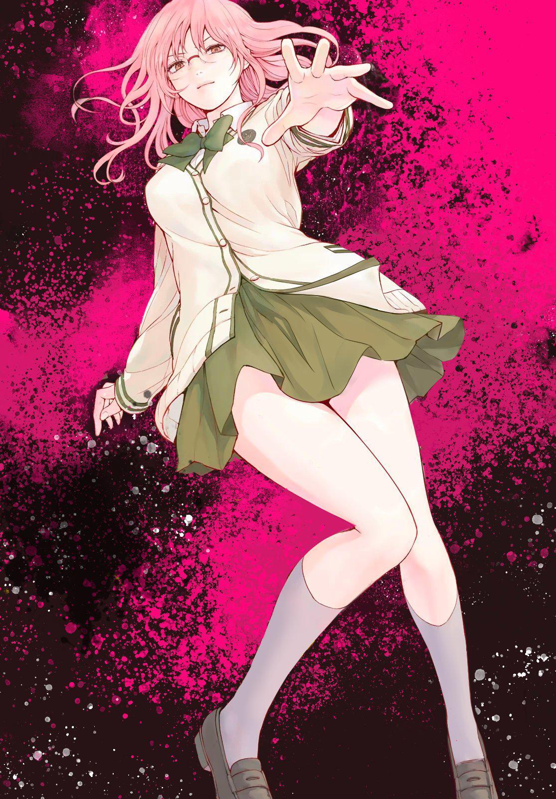 Capitulo 17 page 4