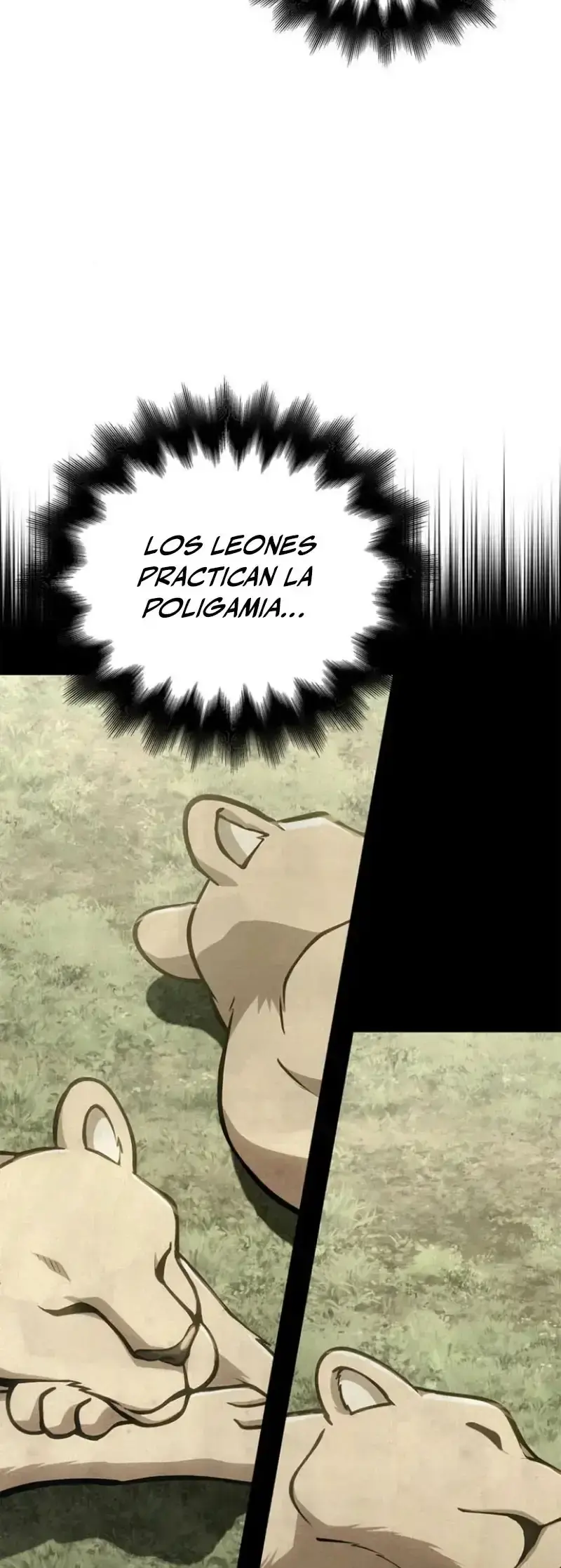 Capitulo 107 page 42