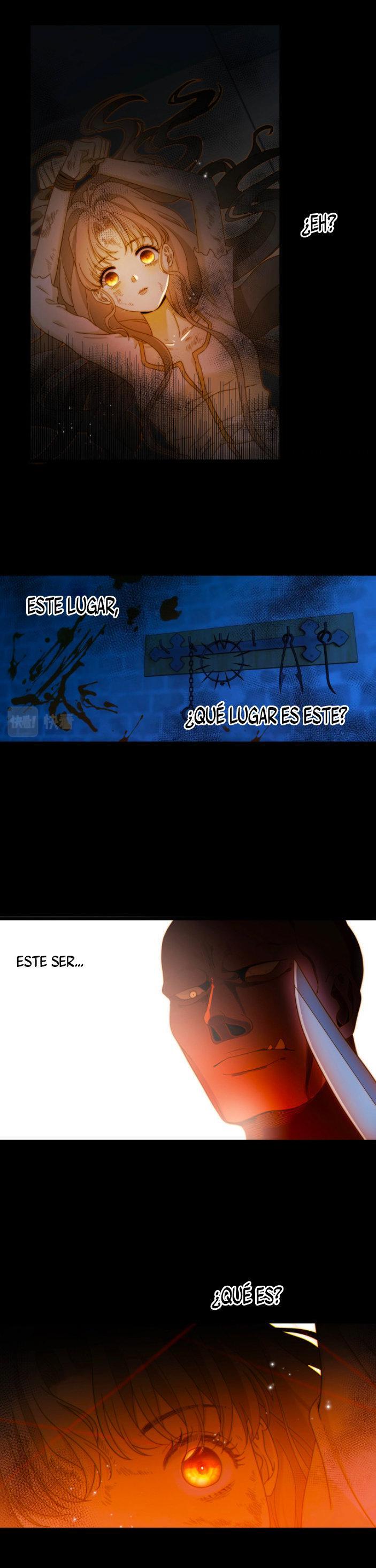 Capitulo 57 page 49