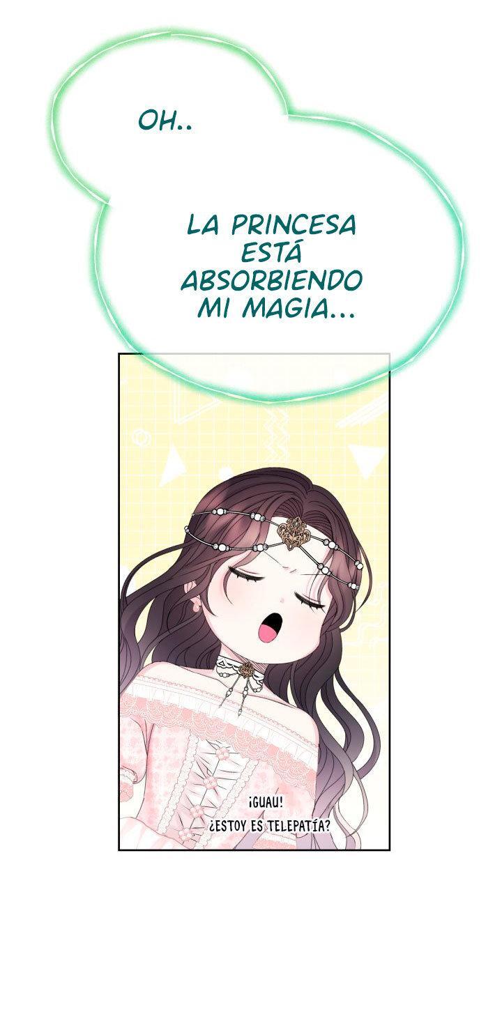 Capitulo 61 page 37