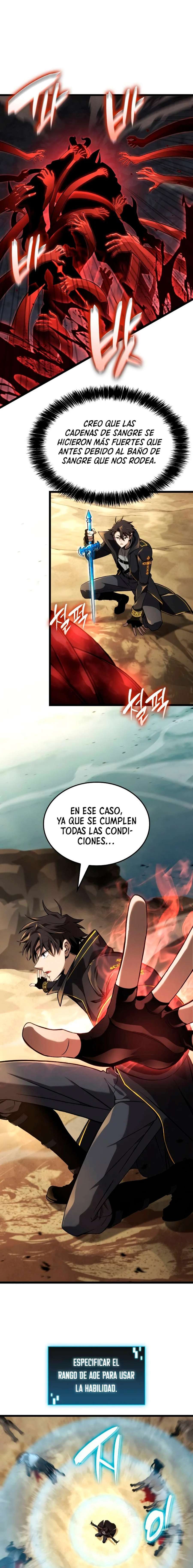 Capitulo 25 page 12
