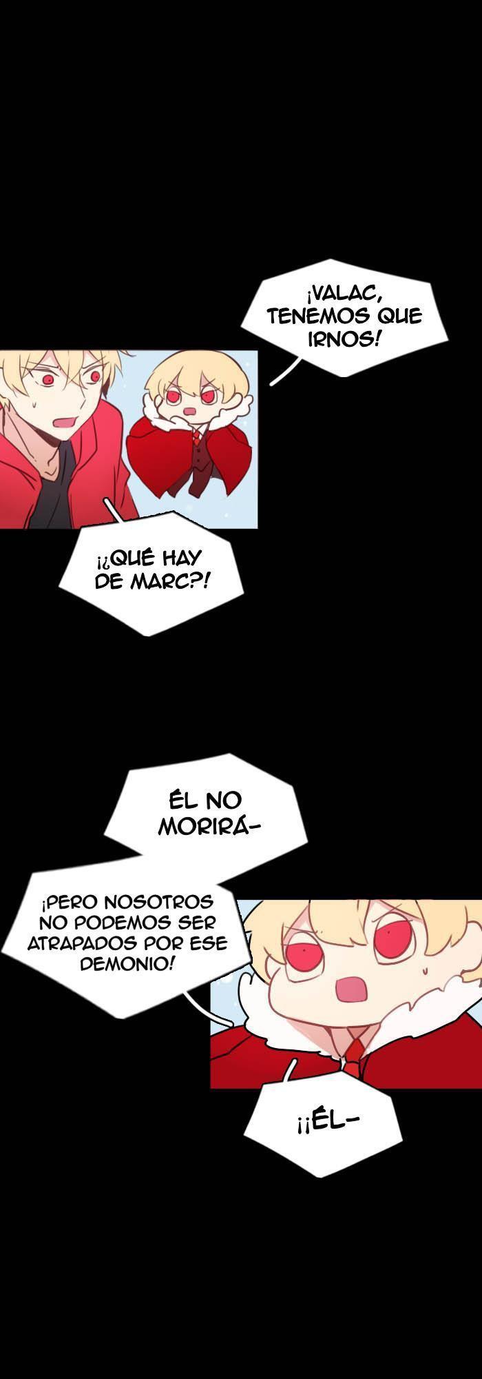 Capitulo 99 page 23