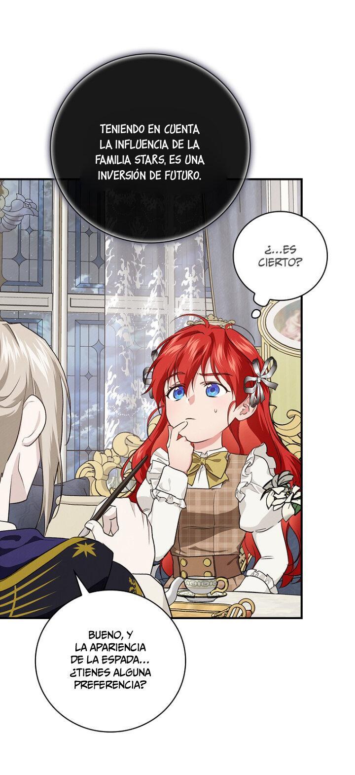 Capitulo 57 page 23