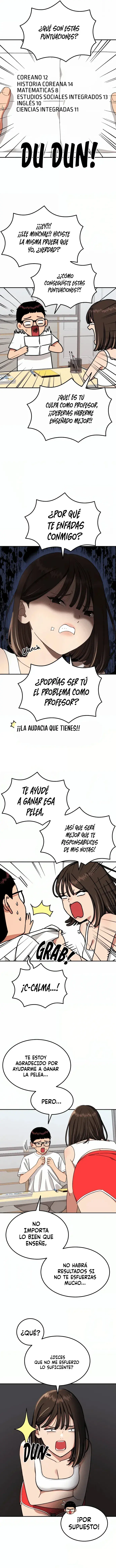 Capitulo 6 page 12