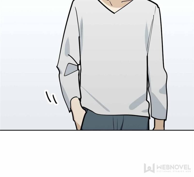 Capitulo 102 page 31