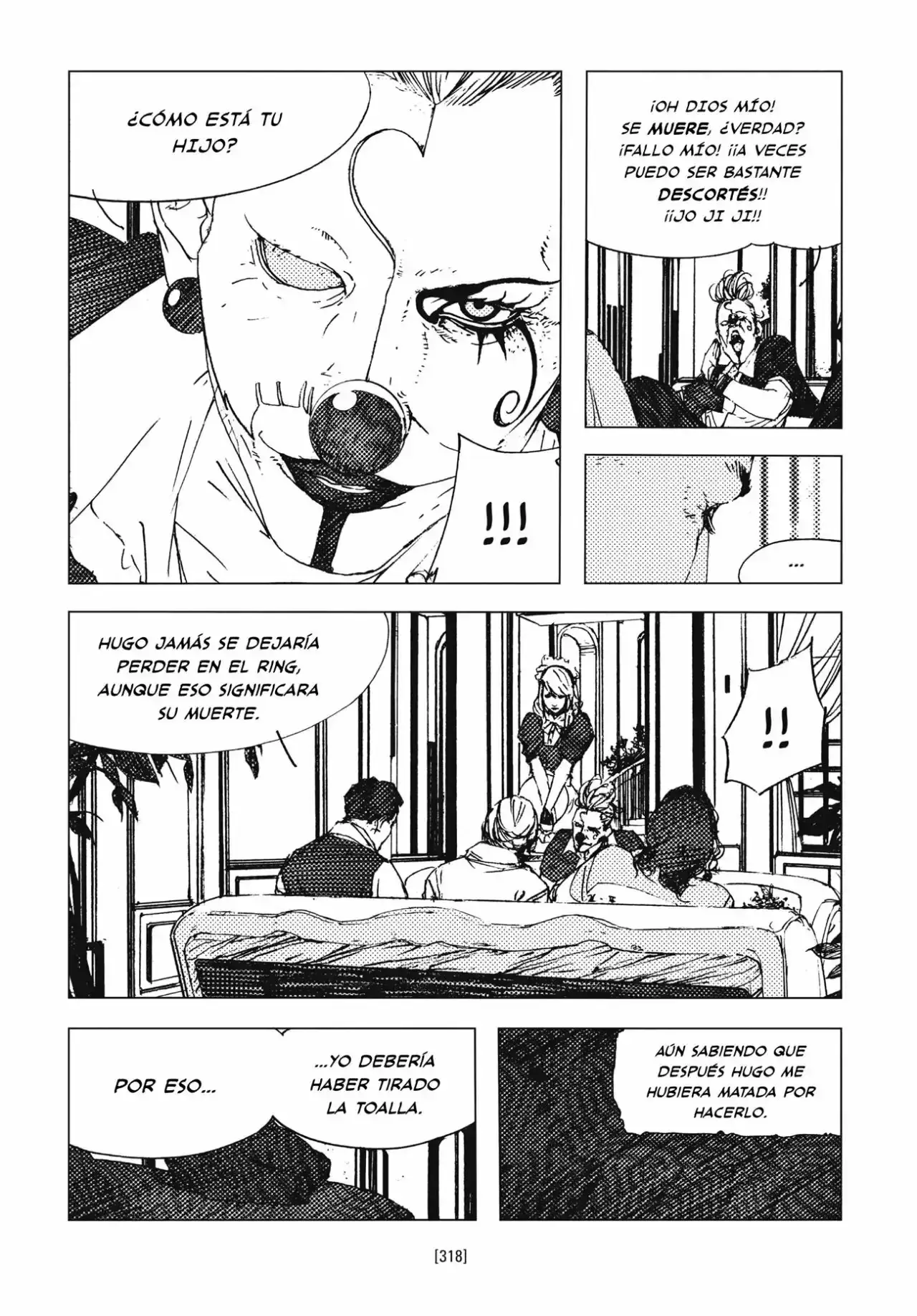 Capitulo 9 page 13