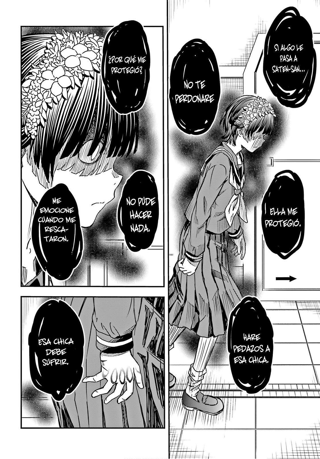 Capitulo 124 page 21