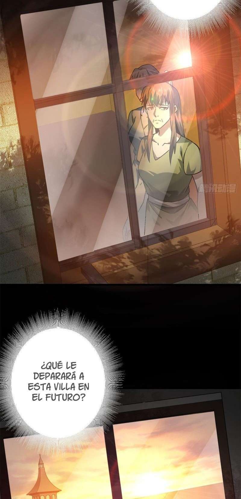 Capitulo 146 page 36