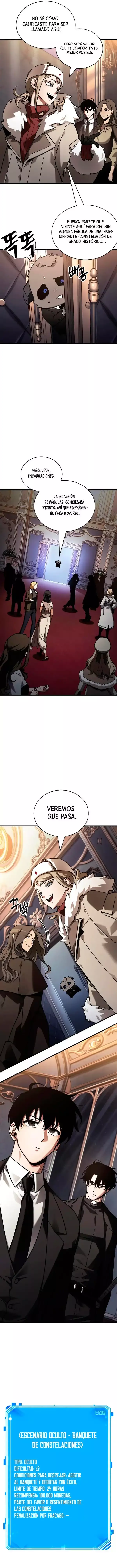 Capitulo 167 page 13